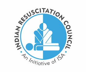 ISA IRC